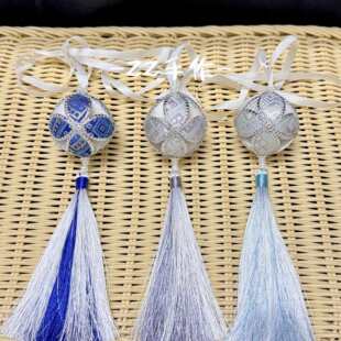 �V�����\������l�̽������ˇƷ������ɫ4���ֽ�����ֶY