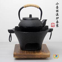 ?���t����T�F̼��t̿�t�ƾ��t�ؾƠt�҃ȑ�������t�F�ز����