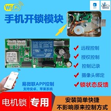 ֙Ch̿늙CiTii΢WIFIob_PģK