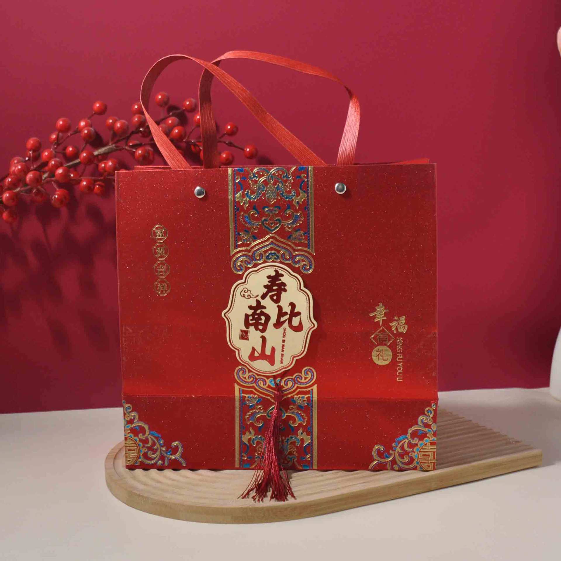 935 milk white frosted longevity 23.5*22*10