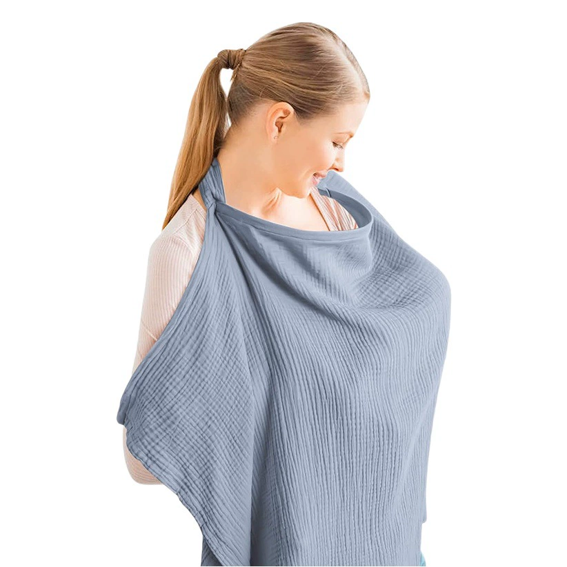 Внешнеторговая фабрика хлопчатобумажная одежда для кормления