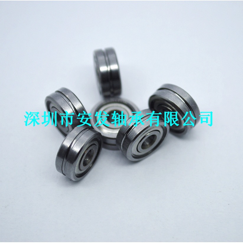 ֱ��������V623zz ���߻���� ���߻���� V�ͻ��� V�����