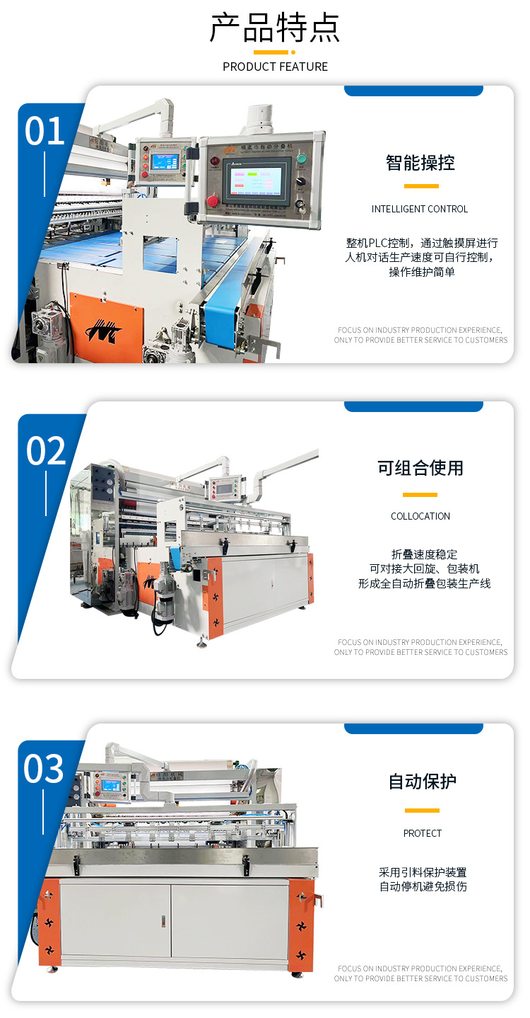 翻叠机详情页_04.jpg