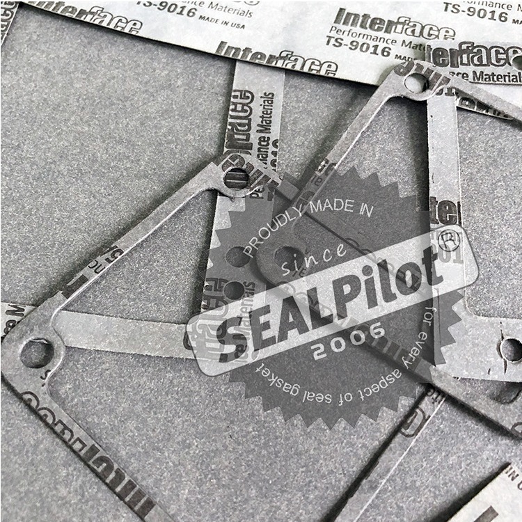 InterfaceTS-9016ʯܷѹƬܷ