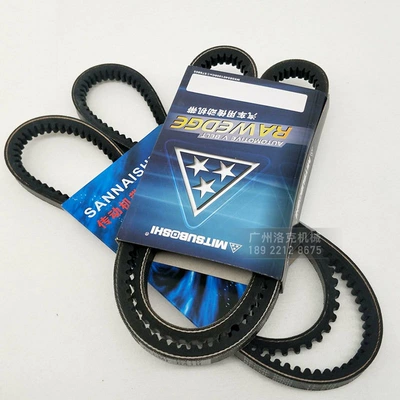 air conditioning compressor belt – Avtomobil mühərrikləri