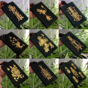 �����������ޱ�M����Ĳ����ӡ�����һ�������֧��ָ���}��