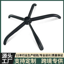 �k�����D�������X����늸��ο��������D���������_�ױP�羳���N