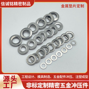 ���Ʋ��P�ƽ�|Ƭ�|Ȧ���ټӴ�ƽ�|Ƭ���وA�δ�ƽ�|ȦM3-M36�S��