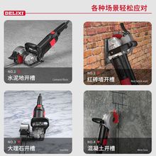 ���I�_�ۙCˮ늹��p�۰��bһ�γ��͆��pƬ�o�m�_����������