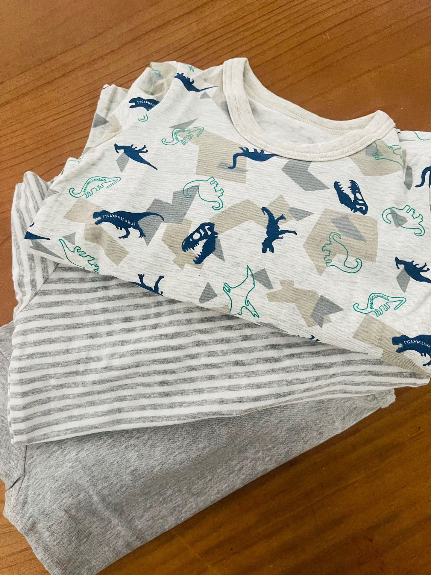 972ee70a8ac888069ddae816c59ee4