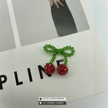 �t��F؛�͹��LDIY�ֹ������Ʒˮ�������^�С��������F�zС��