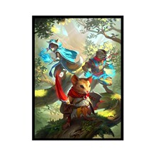 �羳���R�d��Ʒ�\�ӿ����Α����f��ȫϢ���� ӡˢ�D�䱣�o������