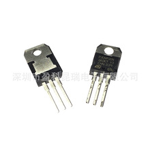 STP30NM60N   �zӡ P30NM60N    25A/600V  TO-220���w��
