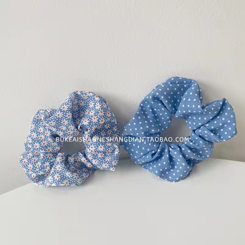 73be89e4a007f952fe0c96bc44dc01