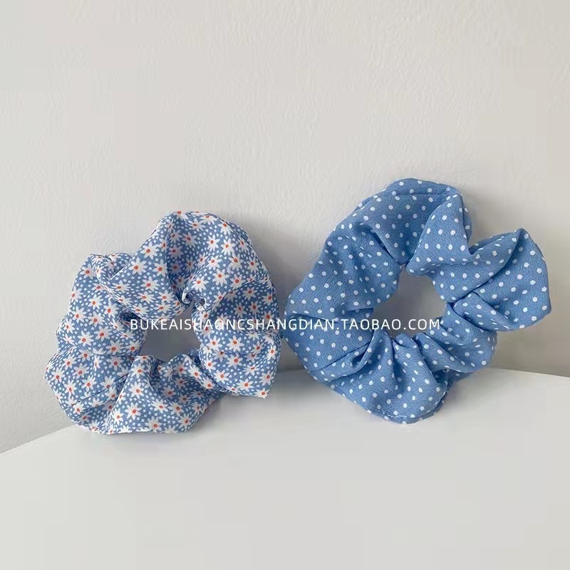 73be89e4a007f952fe0c96bc44dc01