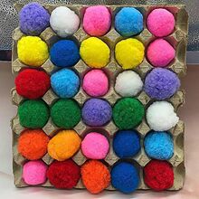 5cmë�q�����׃��@���ǅ^������ϲ�ɫ��h���ֹ�diyë��