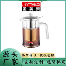 M05����貣�����ò�؛_�����F؛���l���P��^�V�W��ֱ�Ӽӟ�