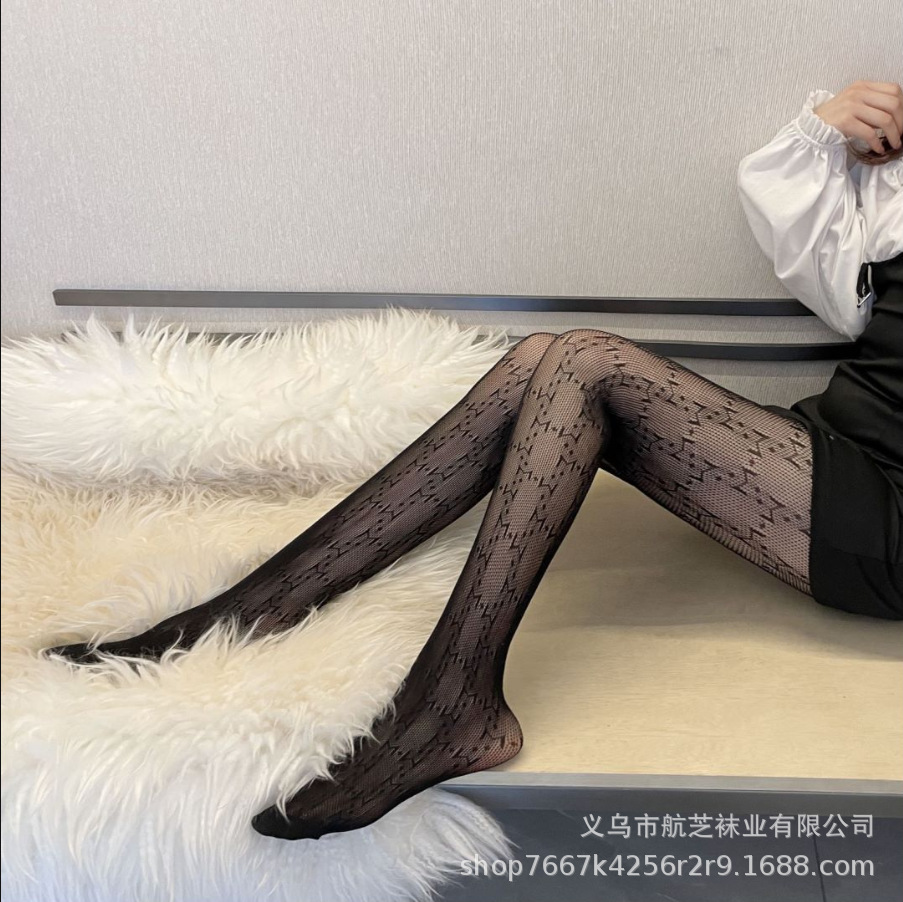 9a542edc0307ddacee5bc84a6e8764