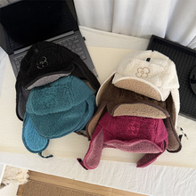 ���ë��ů���hñŮ�ﶬë�q�o��ñ����̽��ɐ۷��L����ñ�T��ñ