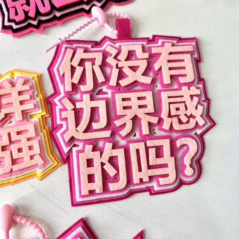 3d7cf4c5-13eb-4d6f-996d-9073e63d04d2.jpe