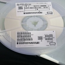 RK73Z1ETTP 0402 0R 5%ķ����Ƭʽ����� �NƬ���ϵ��һϵ�ЮaƷ