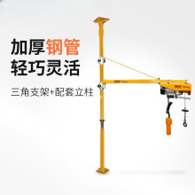 ���l220V΢��늄Ӻ��J����֧�܎��������� ����С���C ֧��