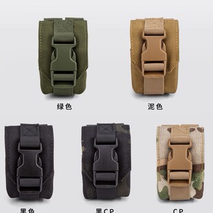 �����ɽҰ�IMOLLE���칤�߰� �๦��С�Ͳ�� �s���ռ{С��