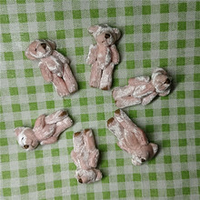 4.5cm��ɫ��z�q�P��С�������b�Ʒ�·�T��ë�²����o�����