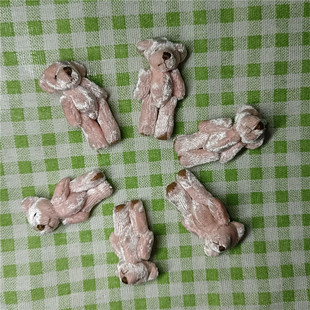 4.5cm��ɫ��z�q�P��С�������b�Ʒ�·�T��ë�²����o�����