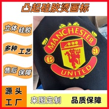 �ߏ����z͹��C���N  ��ɫ��ӡ �����߷�����bC�D�ɶ���