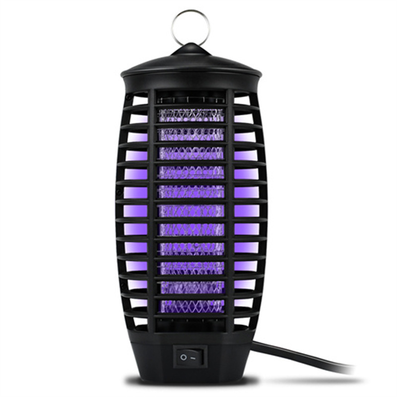 65e173cc193bf6105f476dbaa2a767