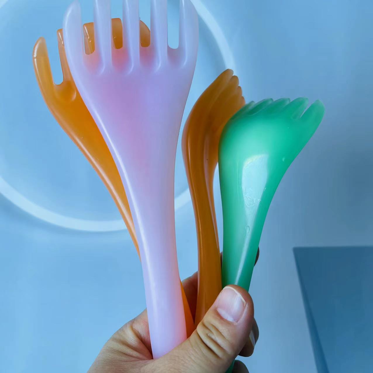 299429560583ae6c4865fe5a440c90