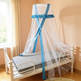 蚊帐、床幔;婴童蚊帐;衣钩/挂钩