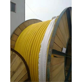 矿井电缆MCPT 3*25+1*16+3*2.5采煤机用屏蔽橡套电缆
