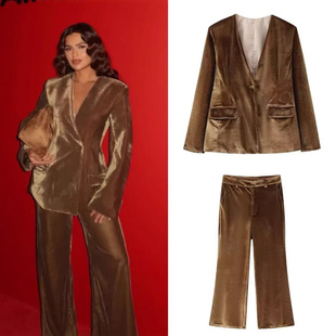 ���Q�羳�F؛Ů�b2026����V�I�z�q�ڴ�����b����+�z�q΢���Lѝ