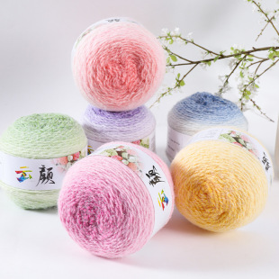 ��ħ������ë�L���x�u׃��Ⱦdiy�ֹ������L�që���F��������̺