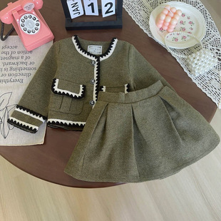 ŮͯС���L�r�����b���＾�¿��n��Ӻ����׶�ȹ�ɼ���BQA087
