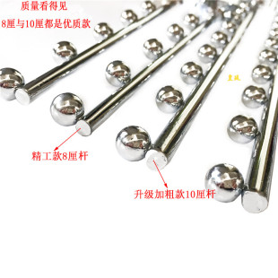 AY35������5�鷽����7��2.5ҹ�еؔ�؛�ܒ��h���ЙM�U�۰��Ϡ�A��