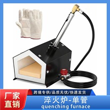 �羳�������t���F�t�ػ�t�˻�t���R���FҺ����呠t���P�����