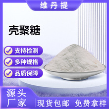 ������90% Ó�����ך���ȫˮ�ܹ��S�F؛ʳƷ���ӄ�