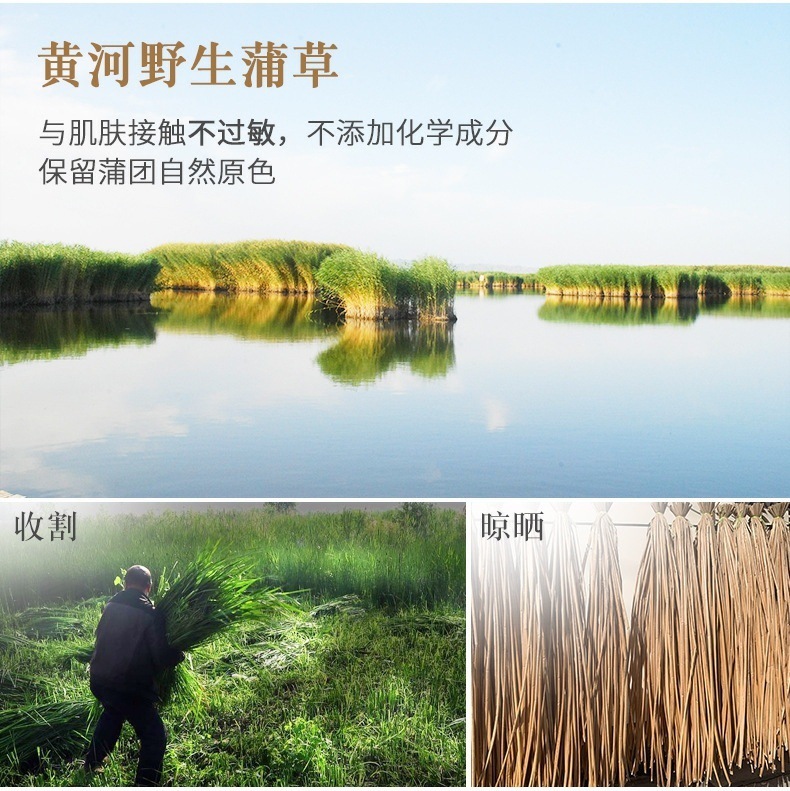 3cce2e05b3143b899b9203a217949205.jpg?x-oss-process=image/format,png