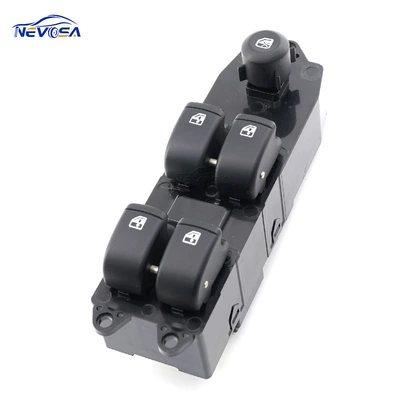 Parts Electric Window Glass – Glass lifter