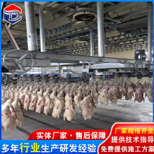 �����������a�O�� ���� �C�������Ԅ����a��