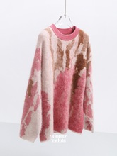 M��ͬ��ع����q12�28֧��ë��ë�Ứ�A�Ië��Ů2025����