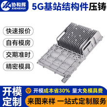 _ģTɢX⚤ ɢXT ͨӍTTS