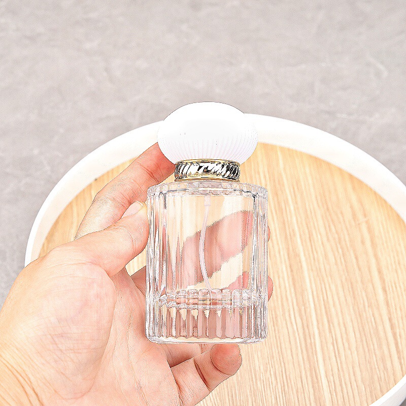 F080-30ML50ML100ML 工場直販香水詰め替えボトルスプレーガラスポータブル旅行香水空ボトル|undefined