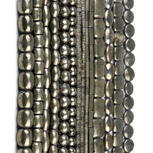 �W��������Ȼʯ�E�A���S�F�Vɢ���S�~�VͰ��ֱ�״��� DIY�Ʒ���