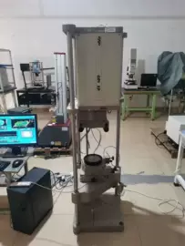 光学计量器具;玻璃机械;编码器