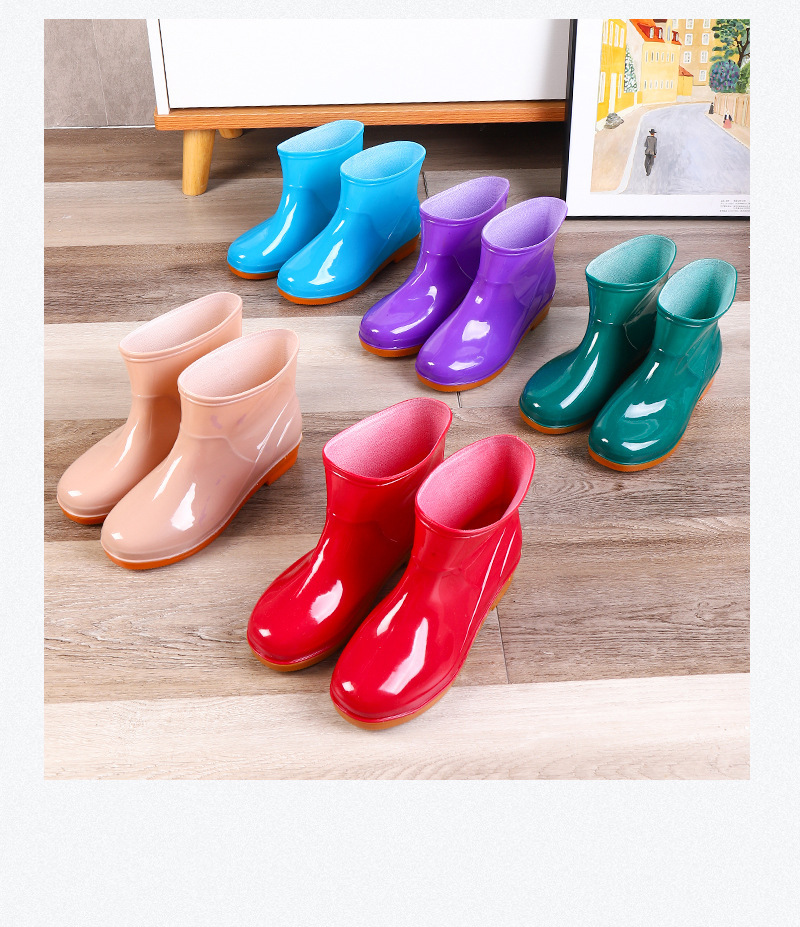 雨鞋_16.jpg