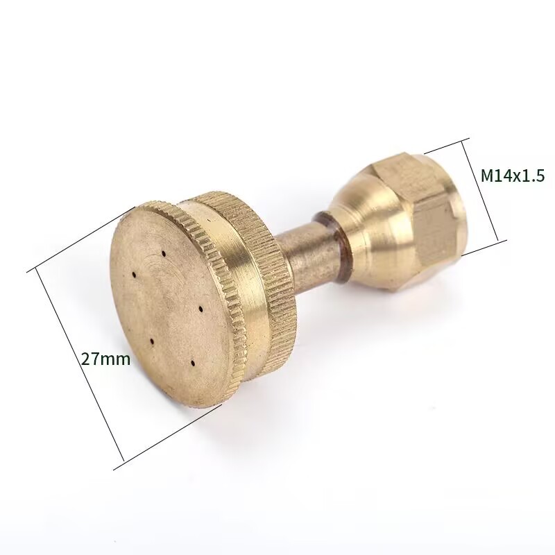 abe3fbf25cc2c11412754357ea18d5